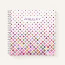 Buscar pixel cuadernos Píxeles