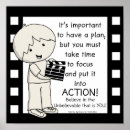 Buscar película de acción Clapperboard