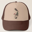 Buscar árabe gorras Libertad