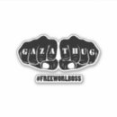 Buscar dancehall Jamaica