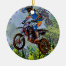 Buscar motocross adornos Moto x