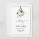 Buscar colgantes invitaciones General y unisex