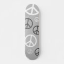 Buscar signos tablas de skate Paz