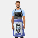 Buscar gays delantales Lgbt