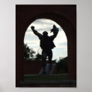 Buscar comunista posters Hombre