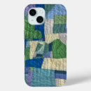 Buscar edredón iphone fundas Colcha