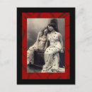 Buscar pelo largo postales 5 º cabellera