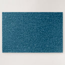 Buscar ciencia ficción puzzles Amigos