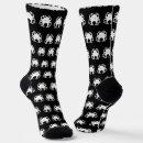 Buscar logo calcetines Halloween
