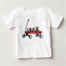 Buscar matones bebe ropa Bulldog
