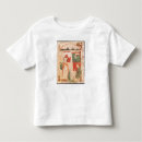 Buscar canillas camisetas Escuela