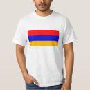 Buscar genocidio armenio camisetas Hayastan