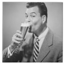 Buscar los años 30 azulejos Blanco y negro