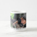 Buscar garras tazas Patas