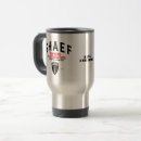 Buscar sede tazas General y unisex