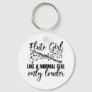 Buscar flauta llaveros Orquesta