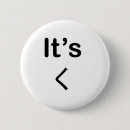 Buscar wordplay accesorios Botón