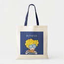 Buscar bonjour bolsos París