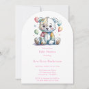 Buscar patchwork invitaciones Retorcido