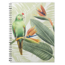 Buscar hojas cuadernos Acuarela