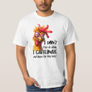Buscar google ropa Divertido
