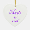 Buscar magia adornos Amor