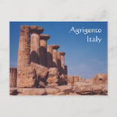 Buscar agrigento postales Ruina
