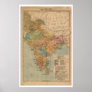 Buscar mapas clásicos posters Viajes