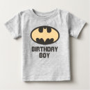 Buscar historieta bebe ropa Primer cumpleaños