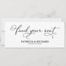 Buscar del d 10x23 invitaciones Para ellos