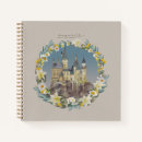 Buscar gryffindor cuadernos Asistente