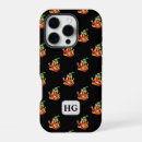 Buscar ingenioso iphone fundas Bombero