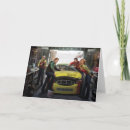 Buscar marilyn monroe tarjetas Íntimo