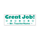 Buscar gran profesor Clasificación