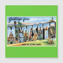 Buscar ficheros x postales Vintage