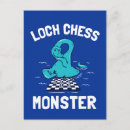 Buscar chess postales Divertido