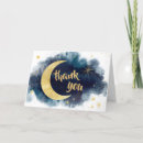 Buscar estrella del oro tarjetas General y unisex
