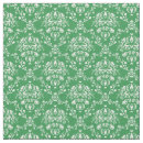 Buscar diseño del vintage telas Damasco