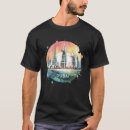 Buscar dubai camisetas Burj khalifa