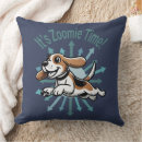 Buscar del beagle cojines Contenido generativo