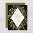 Buscar cena de navidad postales Corporación