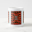 Buscar confesión tazas General y unisex