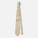 Buscar envío corbatas Náutico