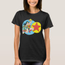 Buscar maravilla mujer camisetas Fuerza superhumana