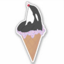 Buscar ballena linda postales Orilla