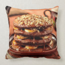 Buscar crepe cojines Desayuno