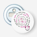 Buscar música abrebotellas Para ella