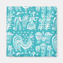 Buscar amish imanes 1 ᵉʳ explotación