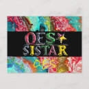 Buscar albañilería postales Masonería