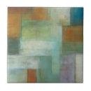 Buscar formas geométricas azulejos Cuadrados